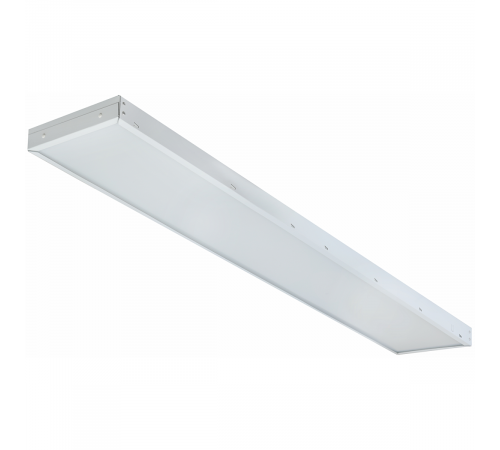 Светильник светодиодный ЭРА SPO-922-2-40K-032 Б0051633