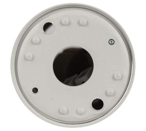 Накладной светильник Эра OL40 WH/GR Б0058478 Накладной светильник Эра OL40 WH/GR Б0058478