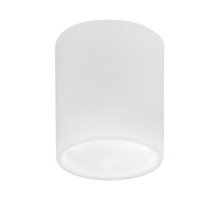 Накладной светильник Lightstar Solido E27 216626