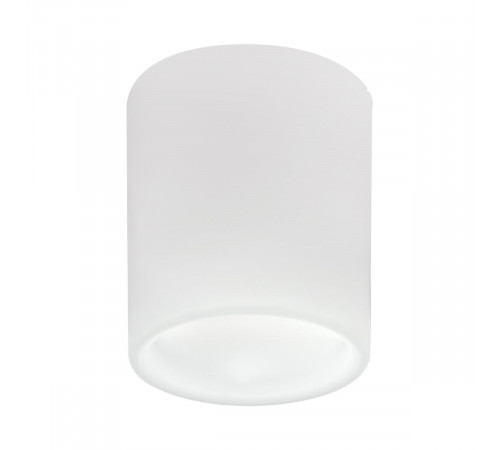 Накладной светильник Lightstar Solido E27 216626