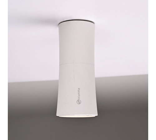 Накладной светильник ImperiumLoft Zyppa 314100-26