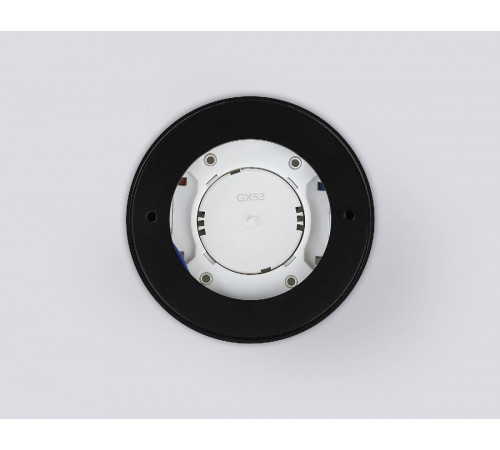 Накладной светильник Ambrella Light GX Standard Tech Techno Spot TN52894 Накладной светильник Ambrella Light GX Standard Tech Techno Spot TN52894