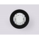 Накладной светильник Ambrella Light GX Standard Tech Techno Spot TN52894