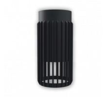 Накладной светильник EKS Art Zebra 0У-00004512