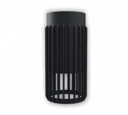 Накладной светильник EKS Art Zebra 0У-00004512