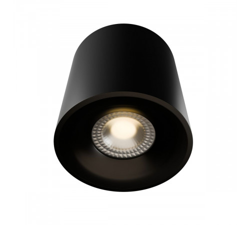 Накладной светильник Lightera Shamrock LE201CL-1BA