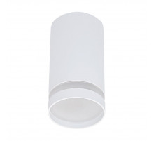 Накладной светильник Reluce 16001-9.5-001LD GU10 WT