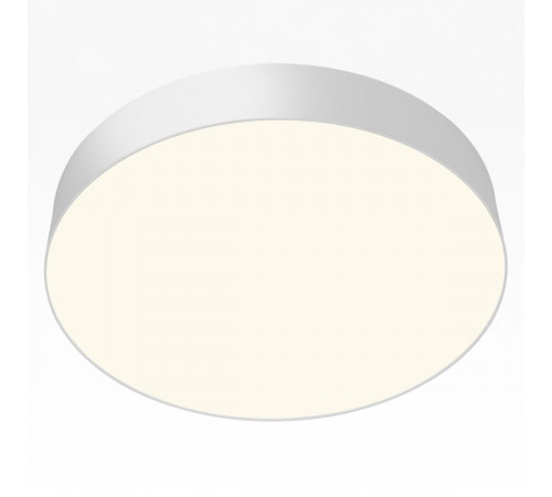 Накладной светильник Citilux Bart CL755390