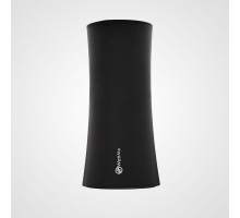 Накладной светильник ImperiumLoft Zyppa 314097-26