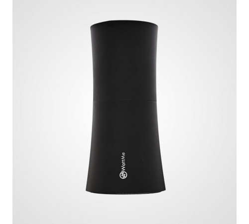 Накладной светильник ImperiumLoft Zyppa 314097-26