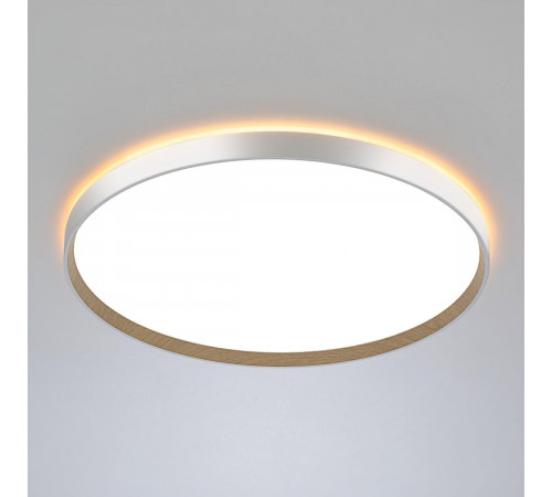 Накладной светильник Citilux Etalon CL750500R Накладной светильник Citilux Etalon CL750500R
