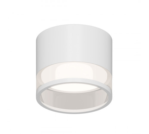 Накладной светильник Apeyron 16-124