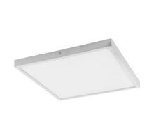 Потолочный светодиодный светильник Eglo Fueva 1 97268