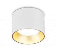 Накладной светильник Ambrella Light GX Standard Tech Techno Spot TN52882