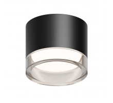 Накладной светильник Apeyron 16-123