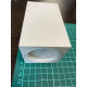 Накладной светильник Elvan NLS-239SQ-GU10-WW-WH