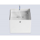 Накладной светильник Ambrella Light Techno Spot IP Protect TN6530