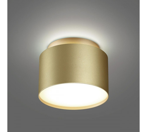 Накладной светильник Novotech Over Lirio 371039