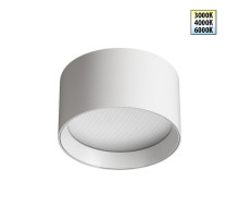 Накладной светильник Novotech Over Orbis 359594