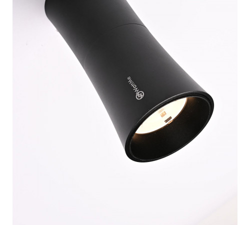 Накладной светильник ImperiumLoft Zyppa 314097-26