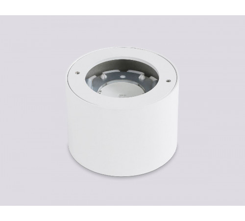 Накладной светильник Ambrella Light GX Standard Tech Techno Spot TN52881 Накладной светильник Ambrella Light GX Standard Tech Techno Spot TN52881
