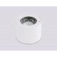 Накладной светильник Ambrella Light GX Standard Tech Techno Spot TN52881