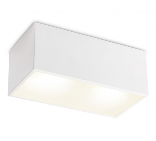 Накладной светильник Ambrella Light Techno Spot IP Protect TN6534 Накладной светильник Ambrella Light Techno Spot IP Protect TN6534