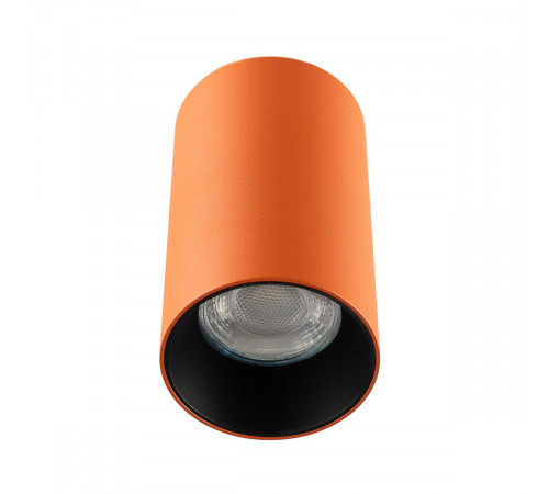 Накладной светильник Citilux Axel CL512114
