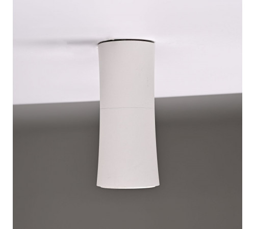 Накладной светильник ImperiumLoft Zyppa 314100-26