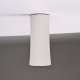 Накладной светильник ImperiumLoft Zyppa 314100-26