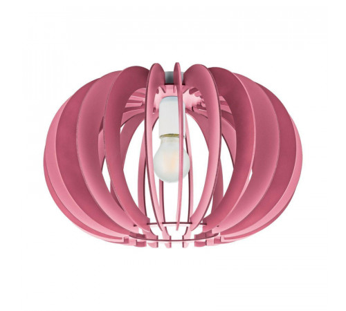 Потолочный светильник Eglo Fabella 95952 Потолочный светильник Eglo Fabella 95952