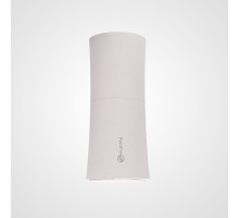 Накладной светильник ImperiumLoft Zyppa 314100-26