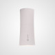 Накладной светильник ImperiumLoft Zyppa 314100-26