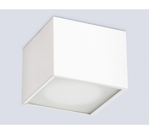 Накладной светильник Ambrella Light Techno Spot IP Protect TN6530 Накладной светильник Ambrella Light Techno Spot IP Protect TN6530
