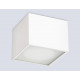 Накладной светильник Ambrella Light Techno Spot IP Protect TN6530