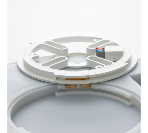 Накладной светильник Citilux Etalon CL750320R Накладной светильник Citilux Etalon CL750320R
