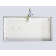 Накладной светильник Ambrella Light Techno Spot IP Protect TN6534