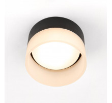 Накладной светильник General GWL-GX53-M-IP20 661353