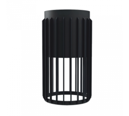 Накладной светильник EKS Art Zebra Max 0У-00004510 Накладной светильник EKS Art Zebra Max 0У-00004510
