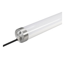 Накладной светильник Arlight SP-LINE-AGRO-L1200-36W Day5000 (WH, 120 deg, 230V) (IP66 Пластик) 066820