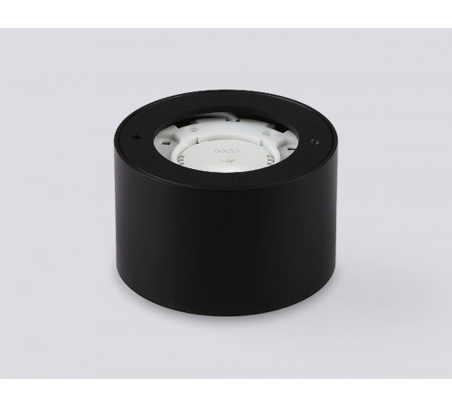 Накладной светильник Ambrella Light GX Standard Tech Techno Spot TN52894 Накладной светильник Ambrella Light GX Standard Tech Techno Spot TN52894