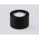 Накладной светильник Ambrella Light GX Standard Tech Techno Spot TN52894