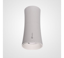 Накладной светильник ImperiumLoft Zyppa 314096-26