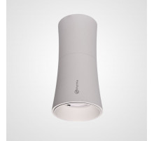 Накладной светильник ImperiumLoft Zyppa 314096-26