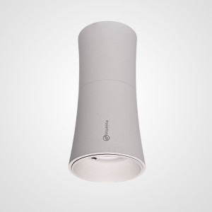 Накладной светильник ImperiumLoft Zyppa 314096-26