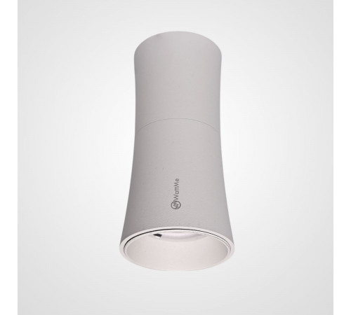 Накладной светильник ImperiumLoft Zyppa 314096-26
