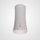 Накладной светильник ImperiumLoft Zyppa 314096-26
