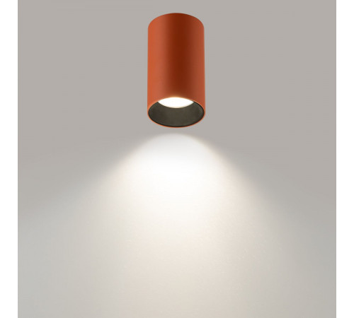 Накладной светильник Citilux Axel CL512114
