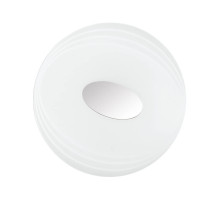 Накладной светильник Sonex 3027/EL