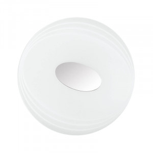 Накладной светильник Sonex 3027/EL